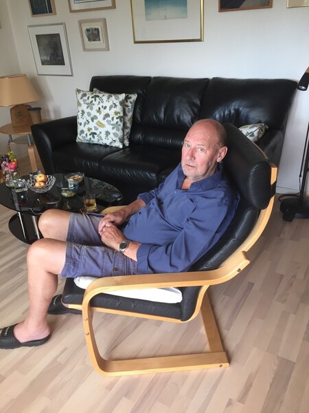 Klicka för att se förhandsgranska