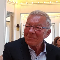 Torsten Jungquist