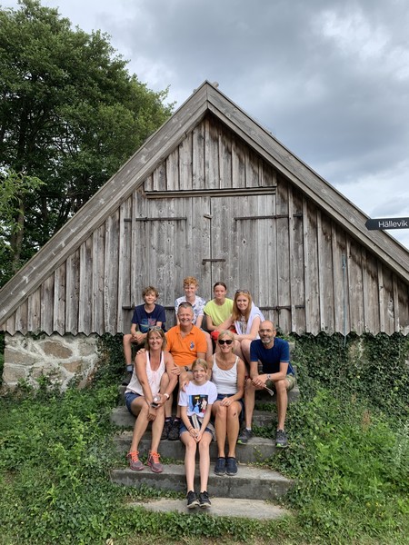 Klicka för att se förhandsgranska